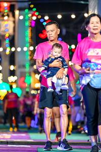 BIB: 1000
                            <button type="button" onclick="openModal(24689315)" class="btn btn-primary btn-sm float-right btn-popup" data-toggle="modal" data-target=".modal-high-quality">
                        <i class="fas fa-shopping-cart"></i> Add to Cart
                    </button>
                                            <button type="button" onclick="isThisMe(24689315, true)" class="btn btn-success btn-sm float-right btn-popup btn-isme hidden" data-toggle="tooltip" data-placement="bottom" title="นี่คือรูปของคุณใช่ไหม คลิกที่นี่เพื่อเอาเข้าอัลบั้ม">
                        <i class="fas fa-plus"></i> Add to album
                    </button>
                    <button type="button" onclick="isThisMe(24689315, false)" class="btn btn-warning btn-sm float-right btn-popup btn-isnotme hidden">
                        <i class="fas fa-ban"></i> Remove from album
                    </button>